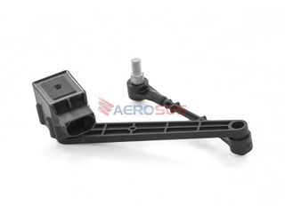 Aerosus Αισθητήρας Ελέγχου Ύψους Πίσω Δεξιού Range Rover L322 2002 - 2009 (6 ακίδων) 2002, 2003, 2004, 2005, 2006, 2007, 2008, 2009 - 170600