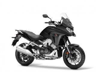 Δεξι Fairing για Crossruner 800 VFR800X 2015-20