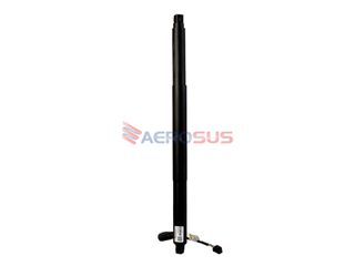 Aerosus Volkswagen Touran Ii 5T Πίσω Δεξιά, Πίσω Αριστερά Ηλεκτρικές Βάσεις Ανύψωσης Πορτμπαγκάζ 2015, 2016, 2017, 2018, 2019, 2020, 2021, 2022, 2023, 2024, 2025 - 200047