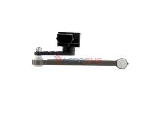 Aerosus Volkswagen Phaeton Typ 3D Αισθητήρας Ελέγχου Ύψους Μπροστά Αριστερά 2002 - 2016 2002, 2003, 2004, 2005, 2006, 2007, 2008, 2009, 2010, 2011, 2012, 2013, 2014, 2015, 2016 - 163168