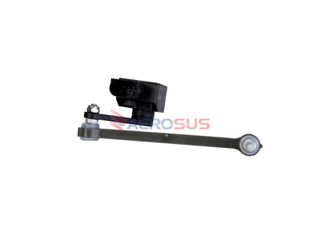 Aerosus Volkswagen Phaeton Typ 3D Αισθητήρας Ελέγχου Ύψους Μπροστά Δεξιά 2002 - 2016 2002, 2003, 2004, 2005, 2006, 2007, 2008, 2009, 2010, 2011, 2012, 2013, 2014, 2015, 2016 - 163169