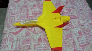 Multicopters-Drones 2025-thumb-11