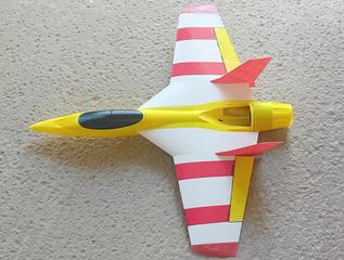 Multicopters-Drones 2025-thumb-12
