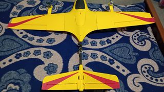 Multicopters-Drones 2025-thumb-7