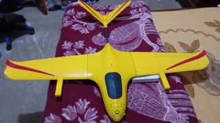 Multicopters-Drones 2025-thumb-8