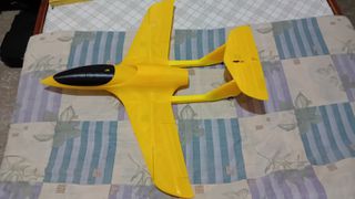 Multicopters-Drones 2025-thumb-13