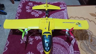 Multicopters-Drones 2025-thumb-9