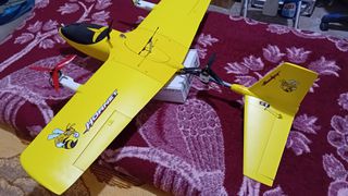 Multicopters-Drones 2025-thumb-10
