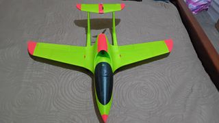 Multicopters-Drones 2025-thumb-16