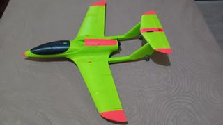 Multicopters-Drones 2025-thumb-17