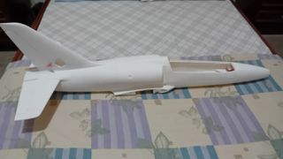 Multicopters-Drones 2025-thumb-5