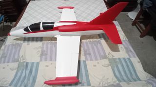 Multicopters-Drones 2025-thumb-2