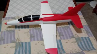 Multicopters-Drones 2025-thumb-3