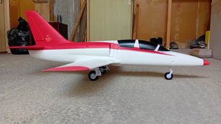 Multicopters-Drones 2025-thumb-4