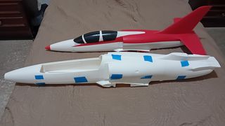 Multicopters-Drones 2025-thumb-6