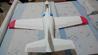 Multicopters-Drones 2025-thumb-18