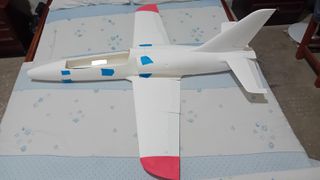 Multicopters-Drones 2025-thumb-19