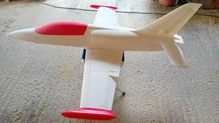 Multicopters-Drones 2025-thumb-20