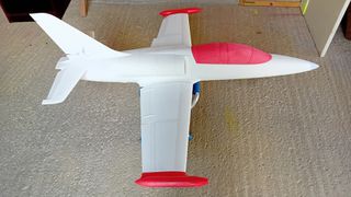 Multicopters-Drones 2025-thumb-21