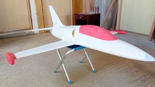 Multicopters-Drones 2025-thumb-22