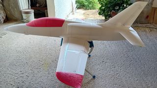Multicopters-Drones 2025-thumb-23