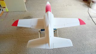 Multicopters-Drones 2025-thumb-24