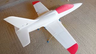Multicopters-Drones 2025-thumb-25