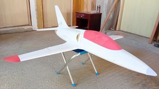 Multicopters-Drones 2025-thumb-26