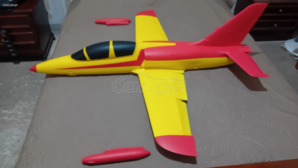 Multicopters-Drones 2025