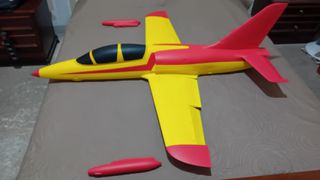Multicopters-Drones 2025