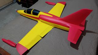 Multicopters-Drones 2025-thumb-27