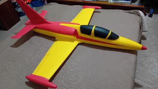 Multicopters-Drones 2025-thumb-28