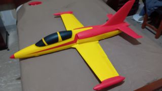 Multicopters-Drones 2025-thumb-1