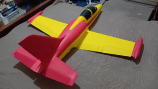 Multicopters-Drones 2025-thumb-29