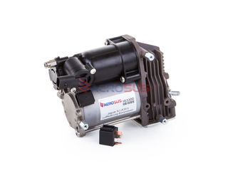 Aerosus Συμπιεστής Ανάρτησης Αέρα Jaguar Xj X351 2009, 2010, 2011, 2012, 2013, 2014, 2015, 2016, 2017, 2018, 2019 - 163300