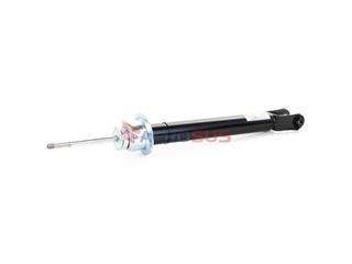 Aerosus Jaguar Xj X351 Εμπρός Αμορτισέρ Με Cvd 2009, 2010, 2011, 2012, 2013, 2014, 2015, 2016, 2017, 2018, 2019 - 165880