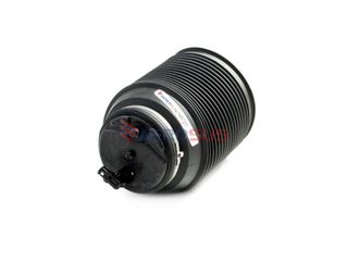 Aerosus Toyota 4Runner Αερανάρτηση Πίσω Αριστερά 2002, 2003, 2004, 2005, 2006, 2007, 2008, 2009 - 165727