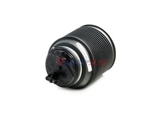 Aerosus Toyota 4Runner Αερανάρτηση Πίσω Δεξιά 2002, 2003, 2004, 2005, 2006, 2007, 2008, 2009 - 165726