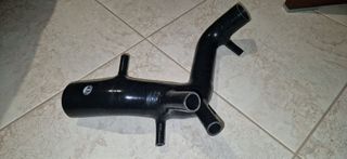 Κολάρο σιλικόνης για Κ03 - K03s  turbo ( Audi, Seat, VW, Skoda)