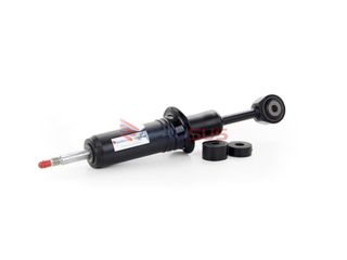 Aerosus Toyota Land Cruiser 200 (J200) Εμπρός Αμορτισέρ Με Ενεργό Έλεγχο Ύψους 2007, 2008, 2009, 2010, 2011, 2012, 2013, 2014, 2015, 2016, 2017, 2018, 2019, 2020, 2021 - 165846