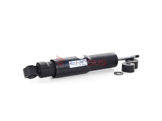 Aerosus Toyota Land Cruiser 200 (J200) Πίσω Αμορτισέρ Με Ενεργό Έλεγχο Ύψους 2007, 2008, 2009, 2010, 2011, 2012, 2013, 2014, 2015, 2016, 2017, 2018, 2019, 2020, 2021 - 165847