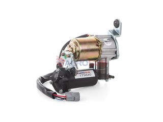 Aerosus Συμπιεστής Ανάρτησης Αέρα Toyota Land Cruiser Prado 150 (J150) 2009, 2010, 2011, 2012, 2013, 2014, 2015, 2016, 2017, 2018, 2019 - 179840