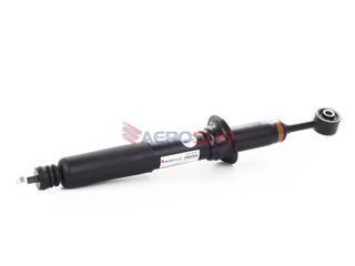 Aerosus Αμορτισέρ Εμπρός Toyota Land Cruiser Prado 150 (J150) Με Avs 2009, 2010, 2011, 2012, 2013, 2014, 2015, 2016, 2017, 2018, 2019 - 165829