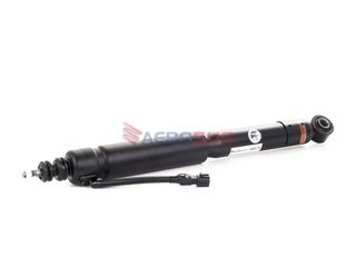Aerosus Toyota Land Cruiser Prado 150 (J150) Πίσω Αμορτισέρ Με Avs 2009, 2010, 2011, 2012, 2013, 2014, 2015, 2016, 2017, 2018, 2019 - 165827