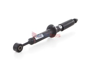 Aerosus Αμορτισέρ Εμπρός Toyota Sequoia Με Avs (Προσαρμόσιμη Μεταβλητή Ανάρτηση) 2008-2020 2008, 2009, 2010, 2011, 2012, 2013, 2014, 2015, 2016, 2017, 2018, 2019, 2020 - 165960