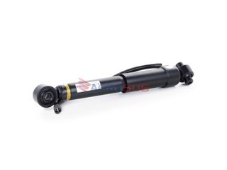 Aerosus Πίσω Αμορτισέρ Toyota Sequoia Με Avs (Προσαρμόσιμη Μεταβλητή Ανάρτηση) 2008-2020 2008, 2009, 2010, 2011, 2012, 2013, 2014, 2015, 2016, 2017, 2018, 2019, 2020 - 165961