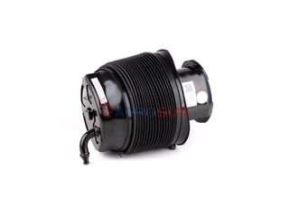 Aerosus Toyota Sequoia XK60 (2008-2023) Πίσω Αριστερό Ελατήριο Αέρα 2008, 2009, 2010, 2011, 2012, 2013, 2014, 2015, 2016, 2017, 2018, 2019, 2020, 2021, 2022, 2023 - 179148