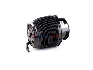 Aerosus Toyota Sequoia XK60 (2008-2023) Πίσω Δεξί Αερανάρτηση 2008, 2009, 2010, 2011, 2012, 2013, 2014, 2015, 2016, 2017, 2018, 2019, 2020, 2021, 2022, 2023 - 179149