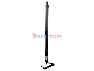 Aerosus Toyota HighLander/Kluger XU50 Πίσω Αριστερή Ηλεκτρική Ανύψωση Πορτμπαγκάζ 2013, 2014, 2015, 2016, 2017, 2018, 2019 - 200055