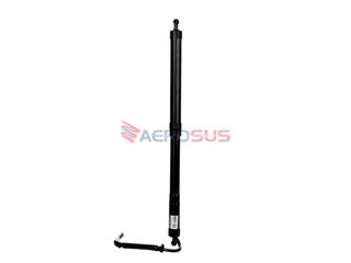 Aerosus Toyota HighLander/Kluger XU50 Πίσω Δεξιά Ηλεκτρικά Στηρίγματα Ανύψωσης Πίσω Πόρτας 2013, 2014, 2015, 2016, 2017, 2018, 2019 - 200054
